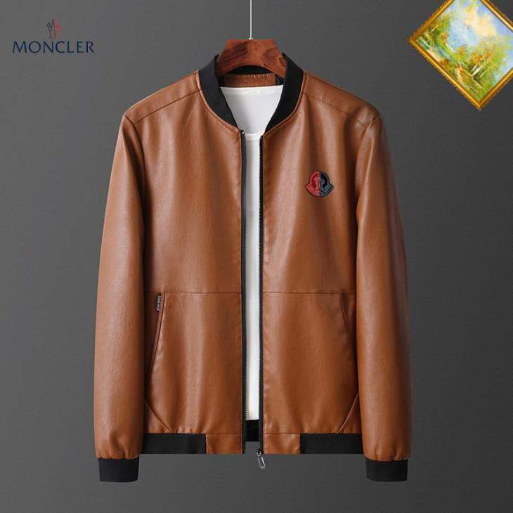 Picture of Moncler Jackets _SKUMonclerM-3XL25tr2131215